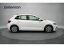 Volkswagen Polo 1.0 TSI Life Business - Digitaal Cockpit, Carplay, Adapt. Cruise, Clima, Stoelverw.