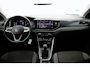 Volkswagen Polo 1.0 TSI Life Business - Digitaal Cockpit, Carplay, Adapt. Cruise, Clima, Stoelverw.