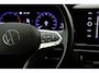 Volkswagen Polo 1.0 TSI Life Business - Digitaal Cockpit, Carplay, Adapt. Cruise, Clima, Stoelverw.