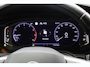 Volkswagen Polo 1.0 TSI Life Business - Digitaal Cockpit, Carplay, Adapt. Cruise, Clima, Stoelverw.