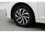 Volkswagen Polo 1.0 TSI Life Business - Digitaal Cockpit, Carplay, Adapt. Cruise, Clima, Stoelverw.