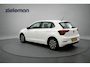 Volkswagen Polo 1.0 TSI Life Business - Digitaal Cockpit, Carplay, Adapt. Cruise, Clima, Stoelverw.