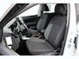 Volkswagen Polo 1.0 TSI Life Business - Digitaal Cockpit, Carplay, Adapt. Cruise, Clima, Stoelverw.