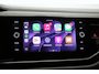 Volkswagen Polo 1.0 TSI Life Business - Digitaal Cockpit, Carplay, Adapt. Cruise, Clima, Stoelverw.