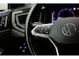 Volkswagen Polo 1.0 TSI Life Business - Digitaal Cockpit, Carplay, Adapt. Cruise, Clima, Stoelverw.