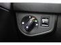 Volkswagen Polo 1.0 TSI Life Business - Digitaal Cockpit, Carplay, Adapt. Cruise, Clima, Stoelverw.