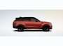 Land Rover Range Rover Sport P550e Autobiography 'Twenty Edition' | VERWACHT | SV Sanguinello Orange Ultra Metallic | Forged Carbon | SV Performance stoelen | Limited Edition | Wereldwijd slechts 500 stuks |