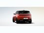 Land Rover Range Rover Sport P550e Autobiography 'Twenty Edition' | VERWACHT | SV Sanguinello Orange Ultra Metallic | Forged Carbon | SV Performance stoelen | Limited Edition | Wereldwijd slechts 500 stuks |