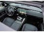 Land Rover Range Rover Sport P550e Autobiography 'Twenty Edition' | VERWACHT | SV Sanguinello Orange Ultra Metallic | Forged Carbon | SV Performance stoelen | Limited Edition | Wereldwijd slechts 500 stuks |