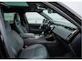 Land Rover Range Rover Sport P550e Autobiography 'Twenty Edition' | VERWACHT | SV Sanguinello Orange Ultra Metallic | Forged Carbon | SV Performance stoelen | Limited Edition | Wereldwijd slechts 500 stuks |