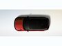 Land Rover Range Rover Sport P550e Autobiography 'Twenty Edition' | VERWACHT | SV Sanguinello Orange Ultra Metallic | Forged Carbon | SV Performance stoelen | Limited Edition | Wereldwijd slechts 500 stuks |