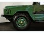 Volkswagen Iltis Bombardier 1.6 Turbo Diesel / Leger voertuig