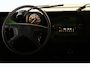 Volkswagen Iltis Bombardier 1.6 Turbo Diesel / Leger voertuig
