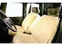 Volkswagen Iltis Bombardier 1.6 Turbo Diesel / Leger voertuig
