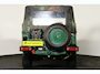 Volkswagen Iltis Bombardier 1.6 Turbo Diesel / Leger voertuig