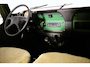 Volkswagen Iltis Bombardier 1.6 Turbo Diesel / Leger voertuig