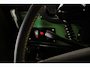 Volkswagen Iltis Bombardier 1.6 Turbo Diesel / Leger voertuig