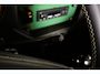 Volkswagen Iltis Bombardier 1.6 Turbo Diesel / Leger voertuig