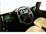 Volkswagen Iltis Bombardier 1.6 Turbo Diesel / Leger voertuig