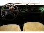 Volkswagen Iltis Bombardier 1.6 Turbo Diesel / Leger voertuig