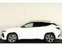 Hyundai Tucson 1.6 T-GDI PHEV N Line 4WD Navi / ACC / Camera / Carplay / HUD