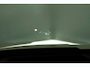 Hyundai Tucson 1.6 T-GDI PHEV N Line 4WD Navi / ACC / Camera / Carplay / HUD