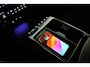 Hyundai Tucson 1.6 T-GDI PHEV N Line 4WD Navi / ACC / Camera / Carplay / HUD