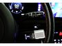 Hyundai Tucson 1.6 T-GDI PHEV N Line 4WD Navi / ACC / Camera / Carplay / HUD