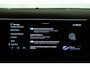 Hyundai Tucson 1.6 T-GDI PHEV N Line 4WD Navi / ACC / Camera / Carplay / HUD
