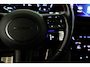 Hyundai Tucson 1.6 T-GDI PHEV N Line 4WD Navi / ACC / Camera / Carplay / HUD
