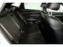 Hyundai Tucson 1.6 T-GDI PHEV N Line 4WD Navi / ACC / Camera / Carplay / HUD