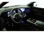 Hyundai Tucson 1.6 T-GDI PHEV N Line 4WD Navi / ACC / Camera / Carplay / HUD