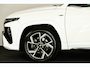 Hyundai Tucson 1.6 T-GDI PHEV N Line 4WD Navi / ACC / Camera / Carplay / HUD