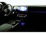 Hyundai Tucson 1.6 T-GDI PHEV N Line 4WD Navi / ACC / Camera / Carplay / HUD