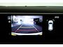 Hyundai Tucson 1.6 T-GDI PHEV N Line 4WD Navi / ACC / Camera / Carplay / HUD
