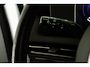 Hyundai Tucson 1.6 T-GDI PHEV N Line 4WD Navi / ACC / Camera / Carplay / HUD