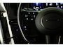 Hyundai Tucson 1.6 T-GDI PHEV N Line 4WD Navi / ACC / Camera / Carplay / HUD