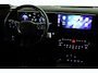 Hyundai Tucson 1.6 T-GDI PHEV N Line 4WD Navi / ACC / Camera / Carplay / HUD