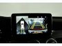Hyundai Tucson 1.6 T-GDI PHEV N Line 4WD Navi / ACC / Camera / Carplay / HUD