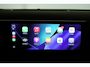 Hyundai Tucson 1.6 T-GDI PHEV N Line 4WD Navi / ACC / Camera / Carplay / HUD