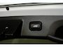 Hyundai Tucson 1.6 T-GDI PHEV N Line 4WD Navi / ACC / Camera / Carplay / HUD