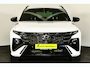 Hyundai Tucson 1.6 T-GDI PHEV N Line 4WD Navi / ACC / Camera / Carplay / HUD