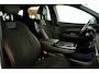 Hyundai Tucson 1.6 T-GDI PHEV N Line 4WD Navi / ACC / Camera / Carplay / HUD