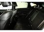 Hyundai Tucson 1.6 T-GDI PHEV N Line 4WD Navi / ACC / Camera / Carplay / HUD
