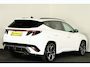 Hyundai Tucson 1.6 T-GDI PHEV N Line 4WD Navi / ACC / Camera / Carplay / HUD