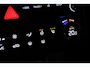 Hyundai Tucson 1.6 T-GDI PHEV N Line 4WD Navi / ACC / Camera / Carplay / HUD
