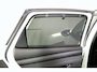 Hyundai Tucson 1.6 T-GDI PHEV N Line 4WD Navi / ACC / Camera / Carplay / HUD