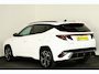 Hyundai Tucson 1.6 T-GDI PHEV N Line 4WD Navi / ACC / Camera / Carplay / HUD