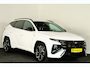 Hyundai Tucson 1.6 T-GDI PHEV N Line 4WD Navi / ACC / Camera / Carplay / HUD