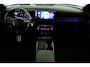 Hyundai Tucson 1.6 T-GDI PHEV N Line 4WD Navi / ACC / Camera / Carplay / HUD